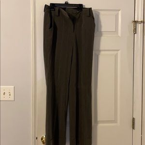 Women’s dress pants